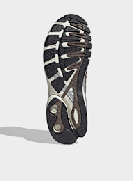 adidas Originals, Adistar Control 5, brown, Image 5 of 8