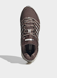 adidas Originals, Adistar Control 5, brown, Image 6 of 8