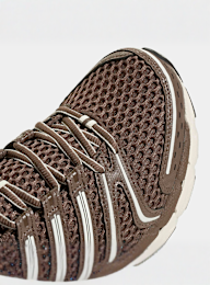 adidas Originals, Adistar Control 5, brown, Image 7 of 8