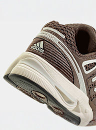 adidas Originals, Adistar Control 5, brown, Image 8 of 8