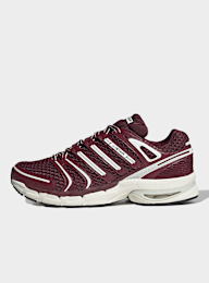 adidas Originals, Adistar Control 5, red, Image 1 of 8