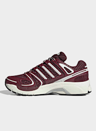 adidas Originals, Adistar Control 5, red, Image 2 of 8