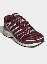 adidas Originals, Adistar Control 5, red, Image 3 of 8