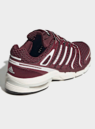 adidas Originals, Adistar Control 5, red, Image 4 of 8