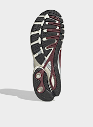 adidas Originals, Adistar Control 5, red, Image 5 of 8