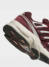 adidas Originals, Adistar Control 5, red, Image 7 of 8