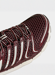 adidas Originals, Adistar Control 5, red, Image 8 of 8