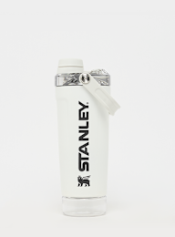 Stanley, The Vitalize™ Shaker Bottle | 0,6L, white, Image 1 of 3