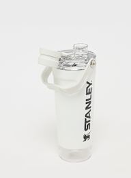 Stanley, The Vitalize™ Shaker Bottle | 0,6L, white, Image 2 of 3