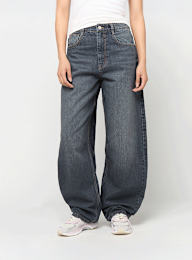 Decibel, Barrel Denim, blue, Image 1 of 5