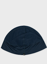 Nike  , Nike Therma-Fit Fleece Beanie smoke grey/black, blue, Image 2 of 4