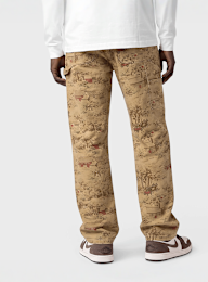 Polo Ralph Lauren, Woven Pants, beige, Image 2 of 4