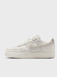 Nike  , Air Force 1 '07, white, Image 1 of 8