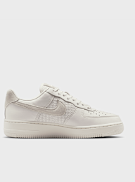 Nike  , Air Force 1 '07, white, Image 2 of 8