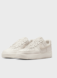 Nike  , Air Force 1 '07, white, Image 3 of 8