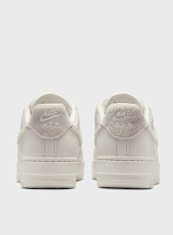 Nike  , Air Force 1 '07, white, Image 4 of 8