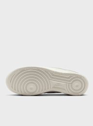 Nike  , Air Force 1 '07, white, Image 5 of 8