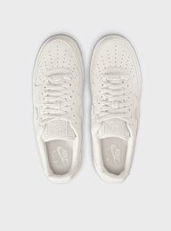 Nike  , Air Force 1 '07, white, Image 6 of 8