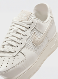 Nike  , Air Force 1 '07, white, Image 7 of 8