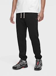 Polo Ralph Lauren, PANTM3-ATHLETIC-PANT polo black, black, Image 1 of 4