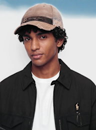 Polo Sport Ralph Lauren, WOVEN-WINDBREAKER-JACKET rl black, black, Image 3 of 4