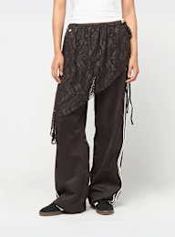 adidas Originals, 2IN1 Firebird Lace, brown, Image 1 of 7