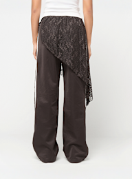 adidas Originals, 2IN1 Firebird Lace, brown, Image 2 of 7