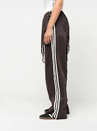 adidas Originals, 2IN1 Firebird Lace, brown, Image 3 of 7
