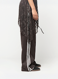 adidas Originals, 2IN1 Firebird Lace, brown, Image 4 of 7