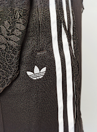 adidas Originals, 2IN1 Firebird Lace, brown, Image 6 of 7