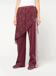 adidas Originals, 2IN1 Firebird Lace, red, Image 1 of 7