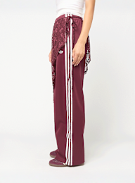 adidas Originals, 2IN1 Firebird Lace, red, Image 2 of 7