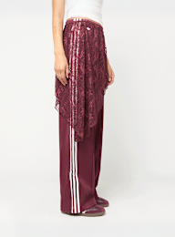 adidas Originals, 2IN1 Firebird Lace, red, Image 4 of 7