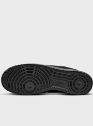 Nike  , Air Force 1 '07 LV8, black, Image 5 of 8