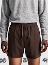 Umbro, Cargo Pants, brown, Image 3 of 4