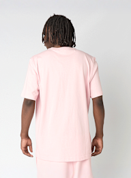 adidas Originals, Essential Tee, Pink, Image 2 of 4