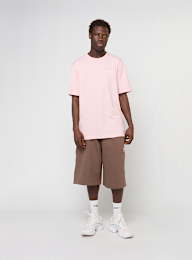 adidas Originals, Essential Tee, light pink, Image 4 of 4