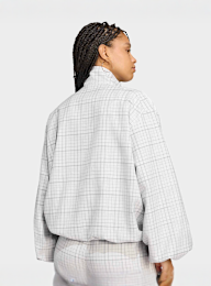 adidas Originals, CHECK TT dash grey, grey, Image 2 of 4