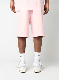 adidas Originals, Essential Short, Pink, Image 2 of 4