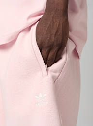 adidas Originals, Essential Short, Pink, Image 3 of 4