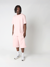 adidas Originals, Essential Short, light pink, Image 4 of 4