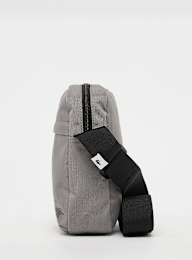 Lacoste, Vertical Camera Bag, grey, Image 2 of 6