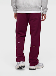 Nike, NRG Nocta CS Open Hem Fleece Pant, purple, Image 2 of 4