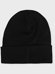 Polo Ralph Lauren, Sweater Hat, black, Image 2 of 3