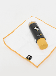 Crep Protect, Foam Mini, black, Image 2 of 3