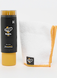 Crep Protect, Foam Mini, black, Image 3 of 3