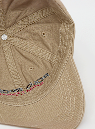 Polo Ralph Lauren, CLS Sport Cap, Pink, Image 3 of 4