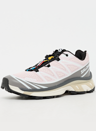 Salomon, XT-6, light pink, Image 2 of 7