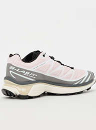 Salomon, XT-6, light pink, Image 3 of 7