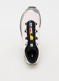 Salomon, XT-6, light pink, Image 5 of 7